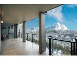 505 20826 72 Avenue, Langley, BC V2Y0Z9 Photo 29