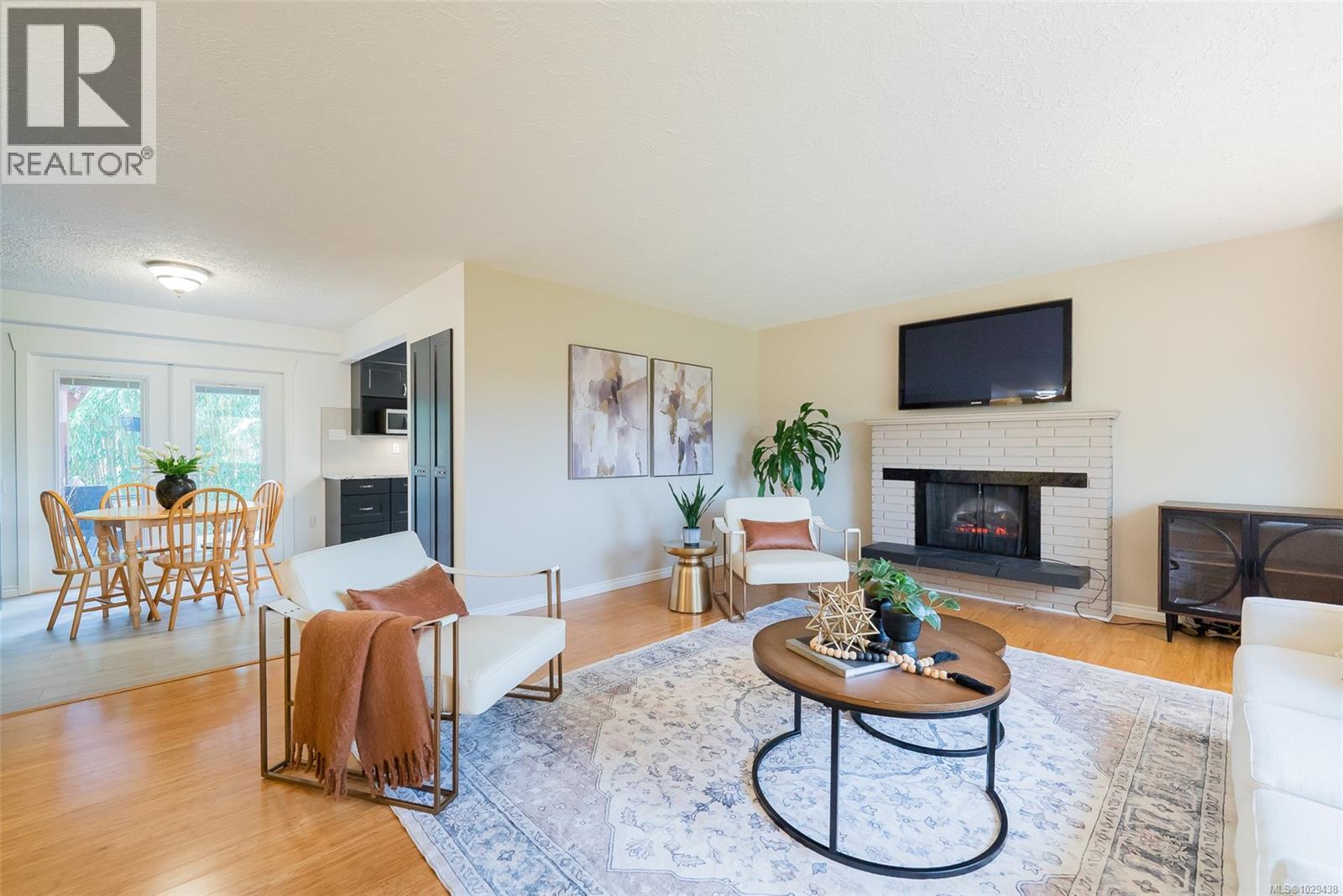 433 POPLAR ST - Image 3