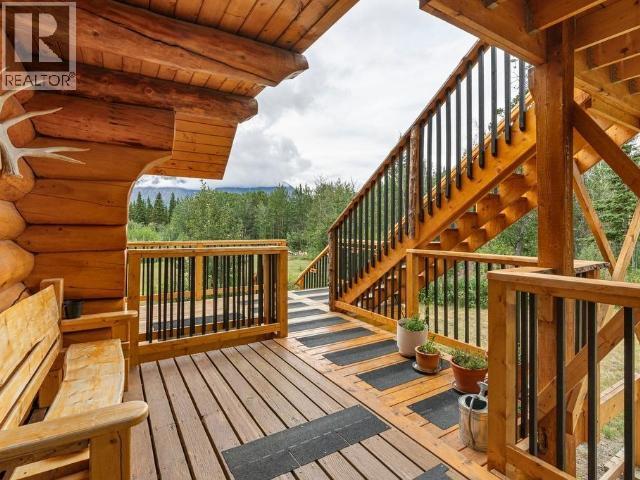 103084 ALASKA HIGHWAY