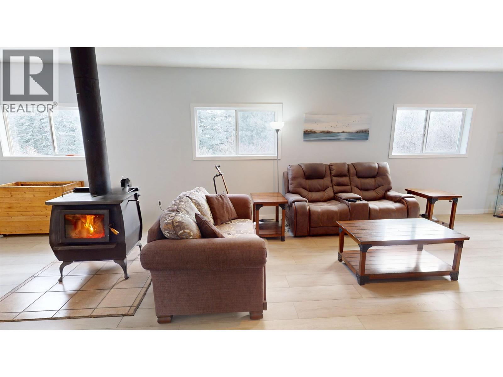 2107 RAWLINGS ROAD - 10