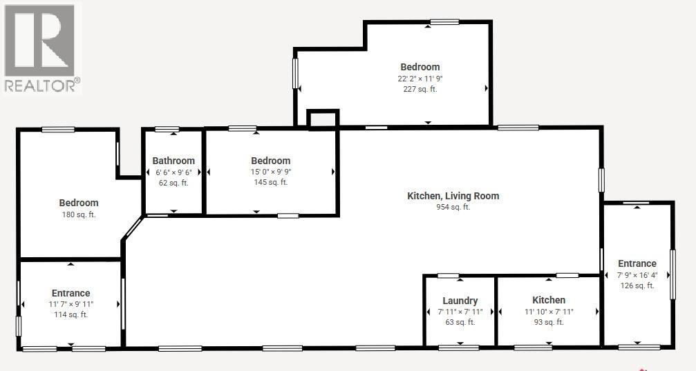 2107 RAWLINGS ROAD - 36