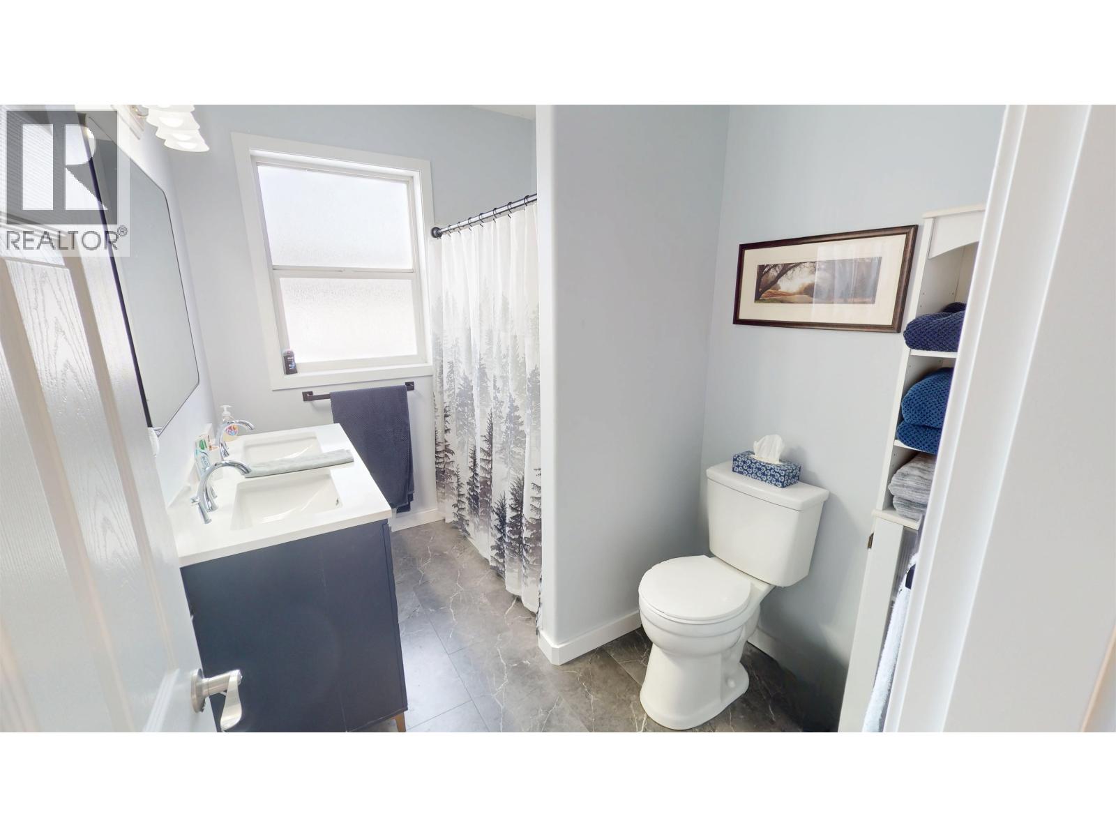 2107 RAWLINGS ROAD - 15