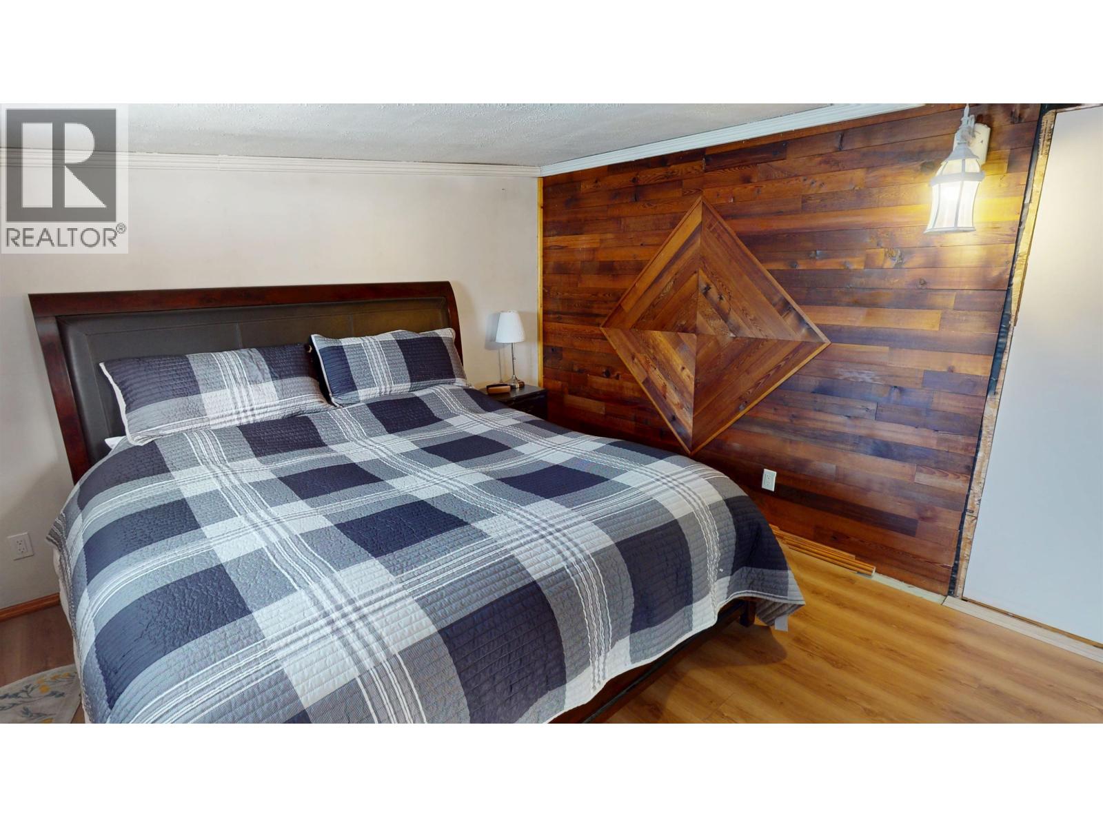 2107 RAWLINGS ROAD - 20