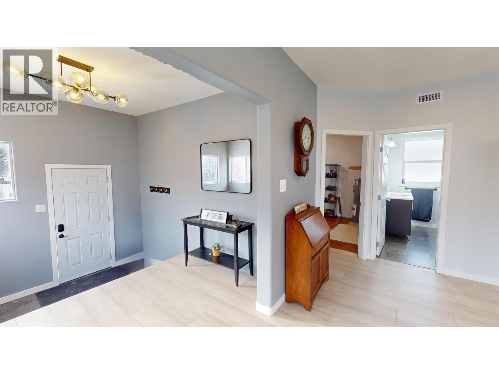 2107 RAWLINGS ROAD - 4