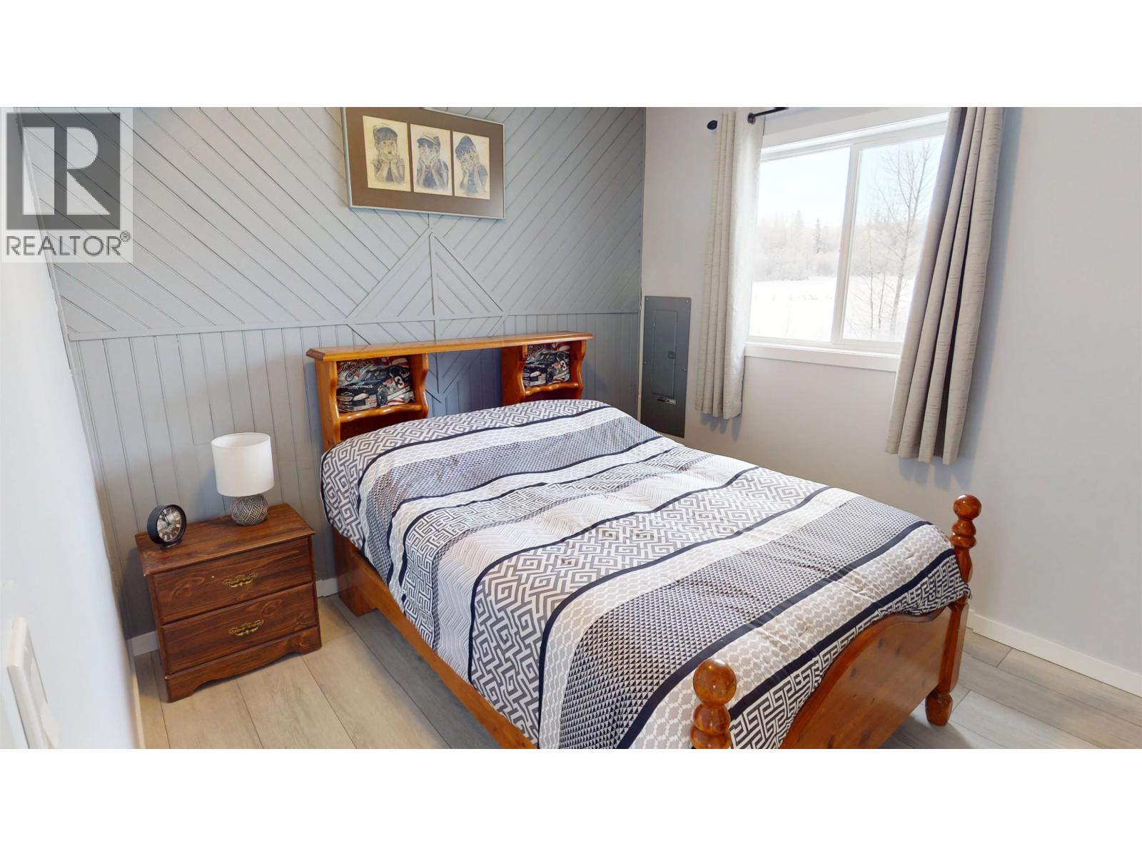 2107 RAWLINGS ROAD - 25