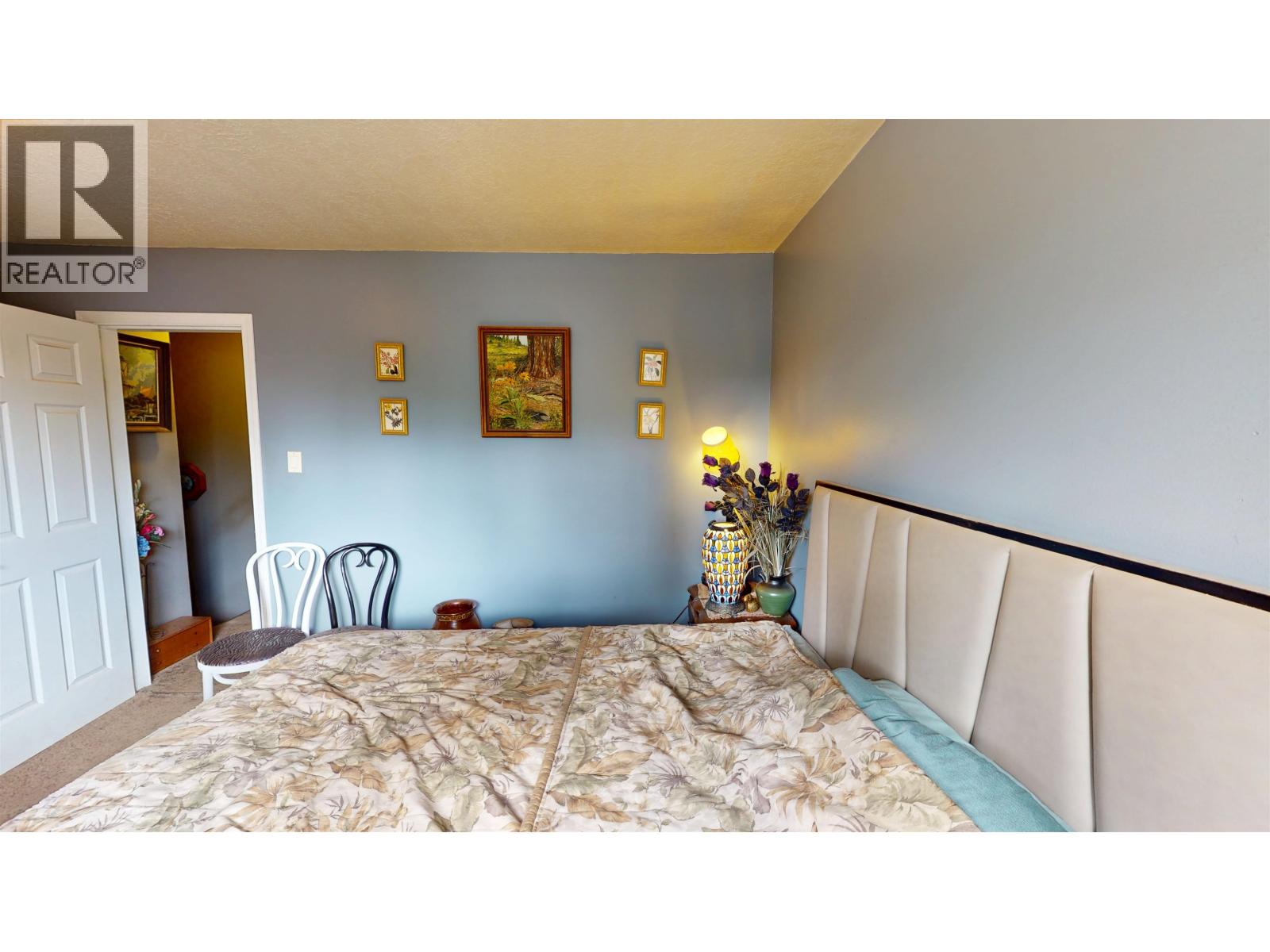 258 BOYD STREET - 21