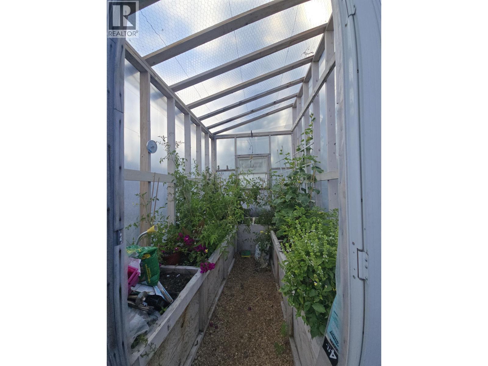 258 BOYD STREET - 32