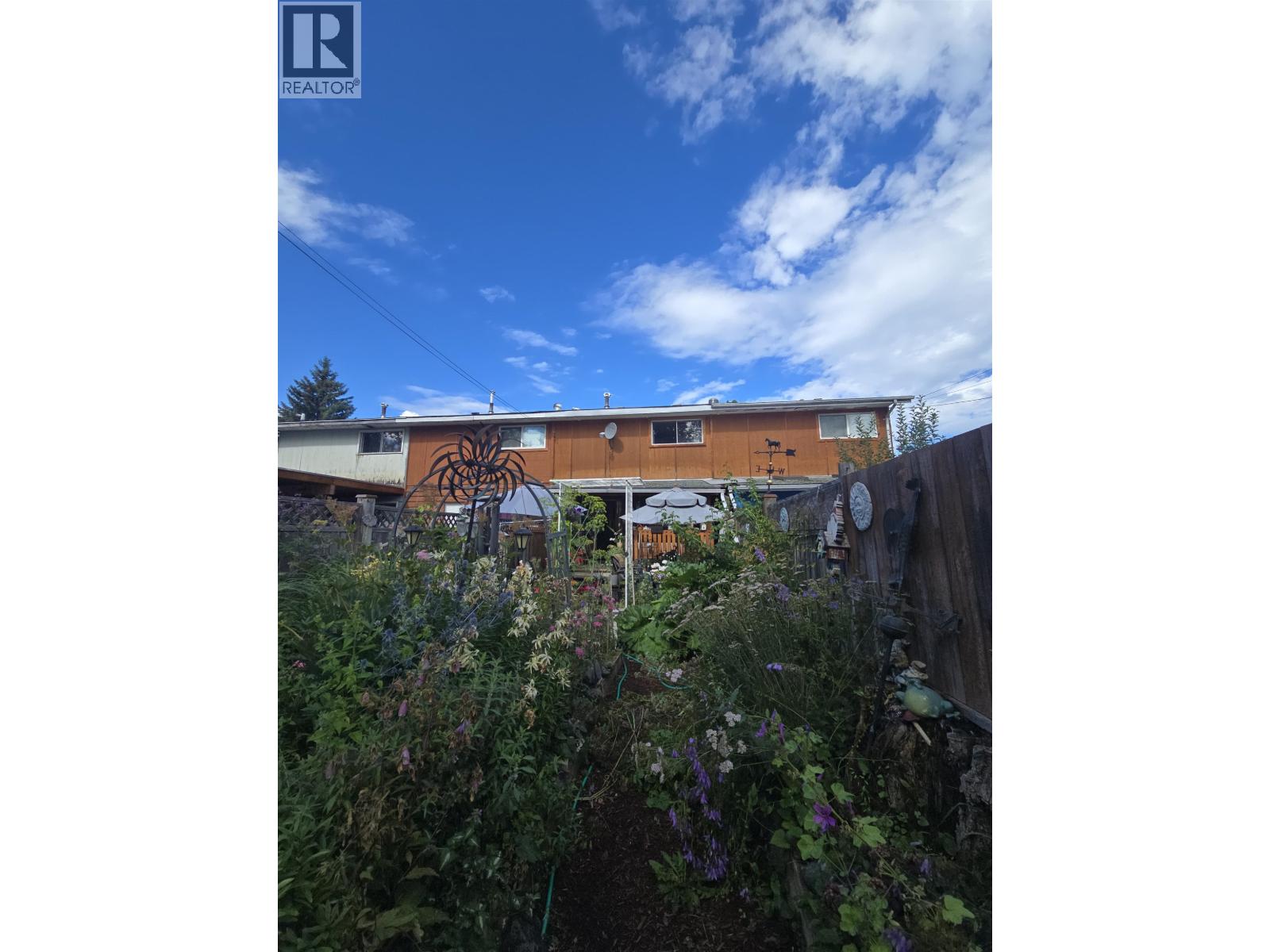 258 BOYD STREET - 33