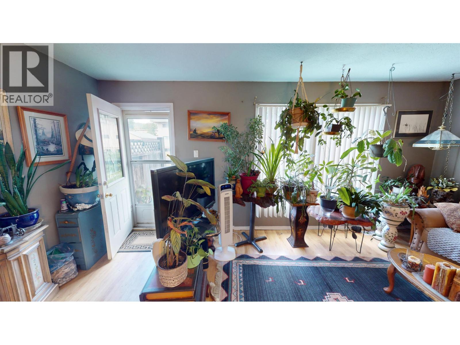 258 BOYD STREET - 7