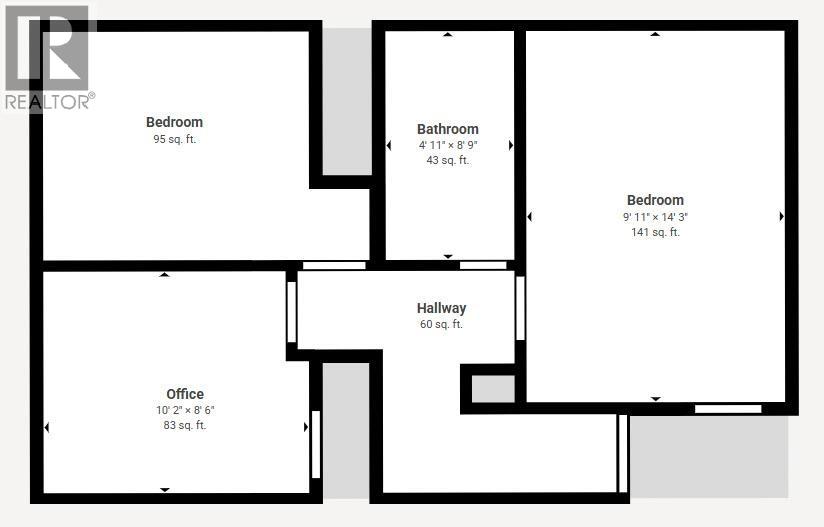 258 BOYD STREET - 35