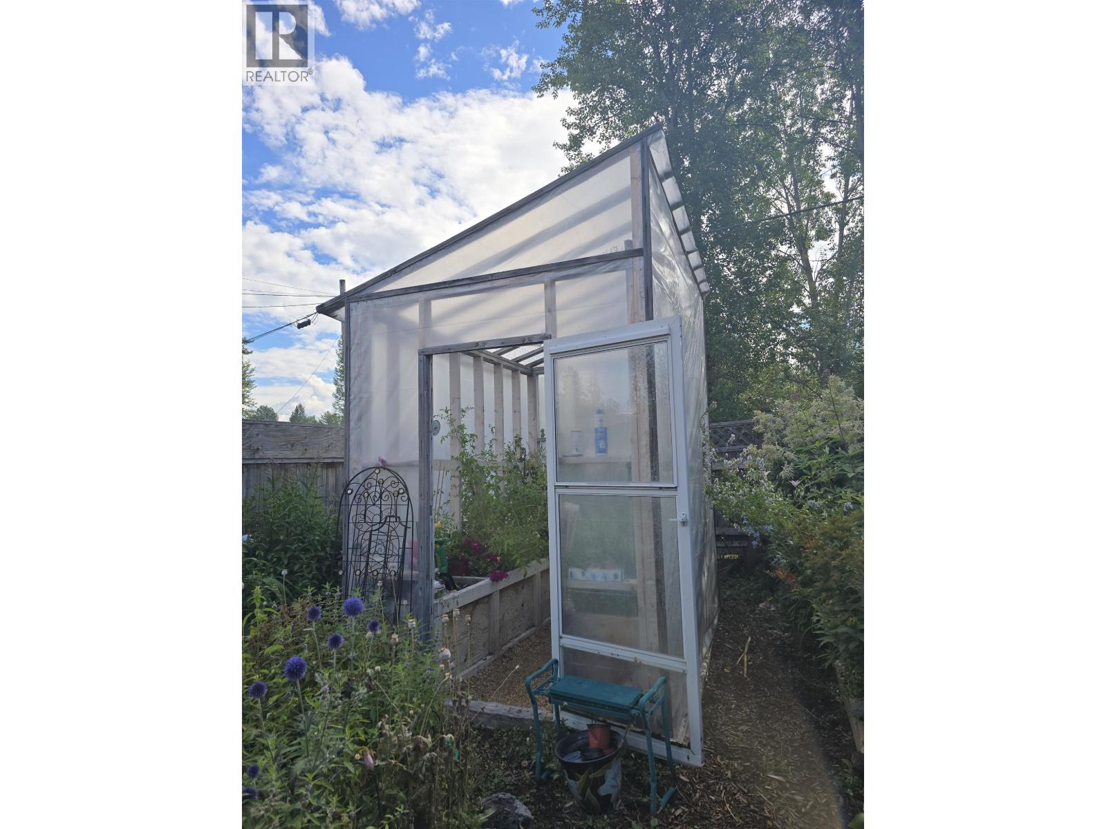 258 BOYD STREET - 31