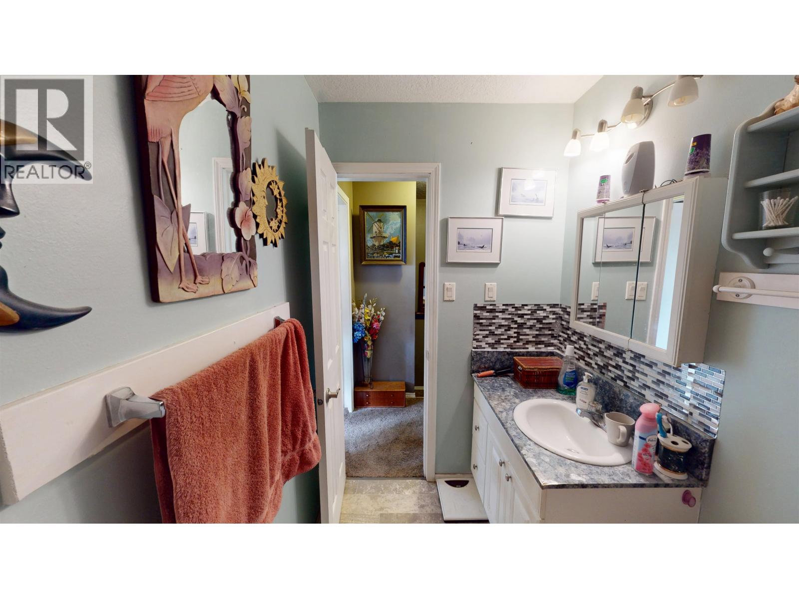 258 BOYD STREET - 17