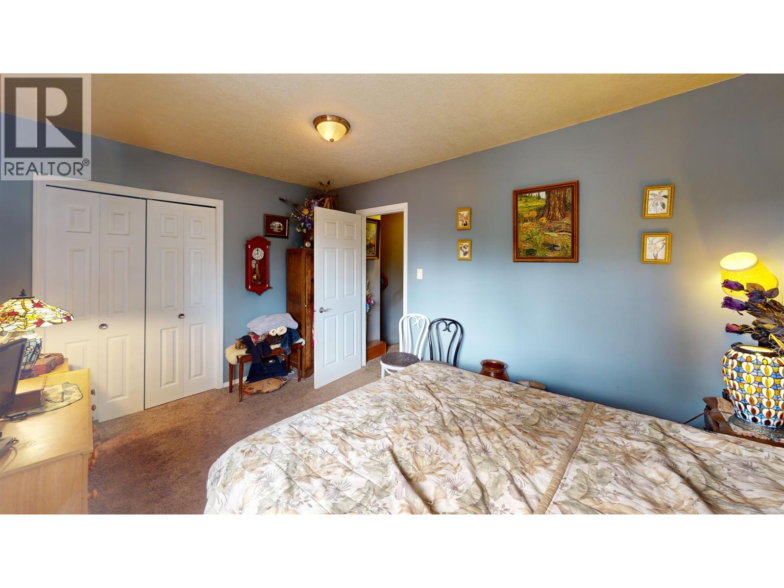 258 BOYD STREET - 20