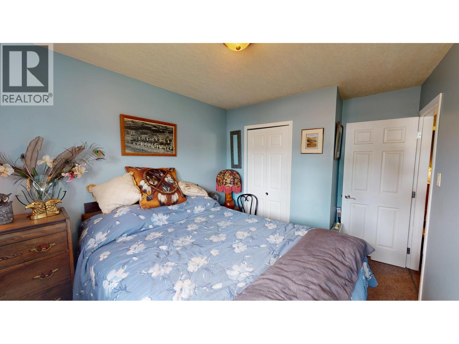258 BOYD STREET - 23