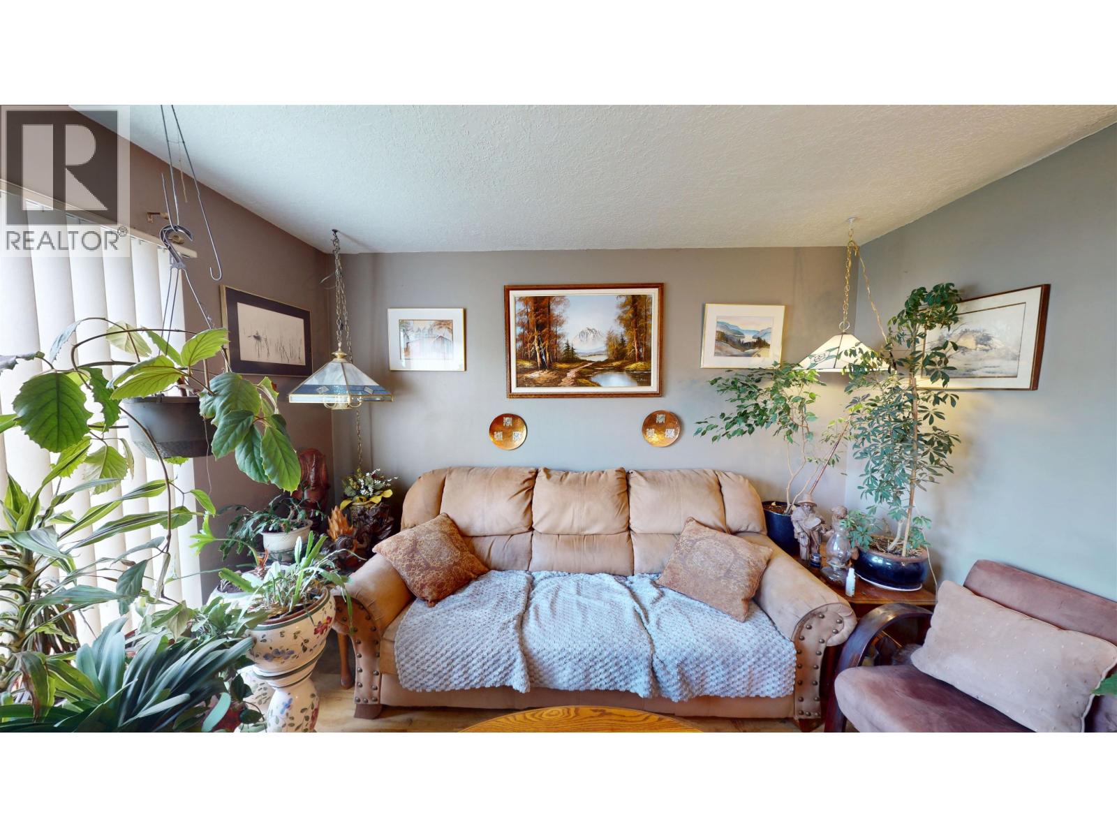 258 BOYD STREET - 3