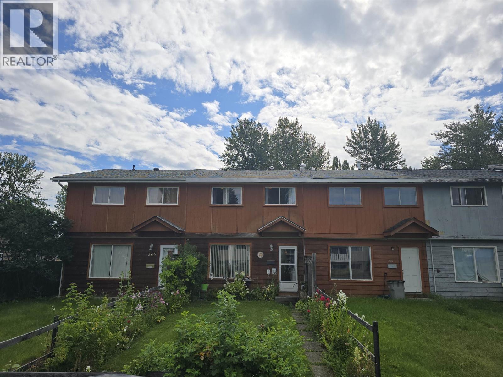 258 BOYD STREET - 2