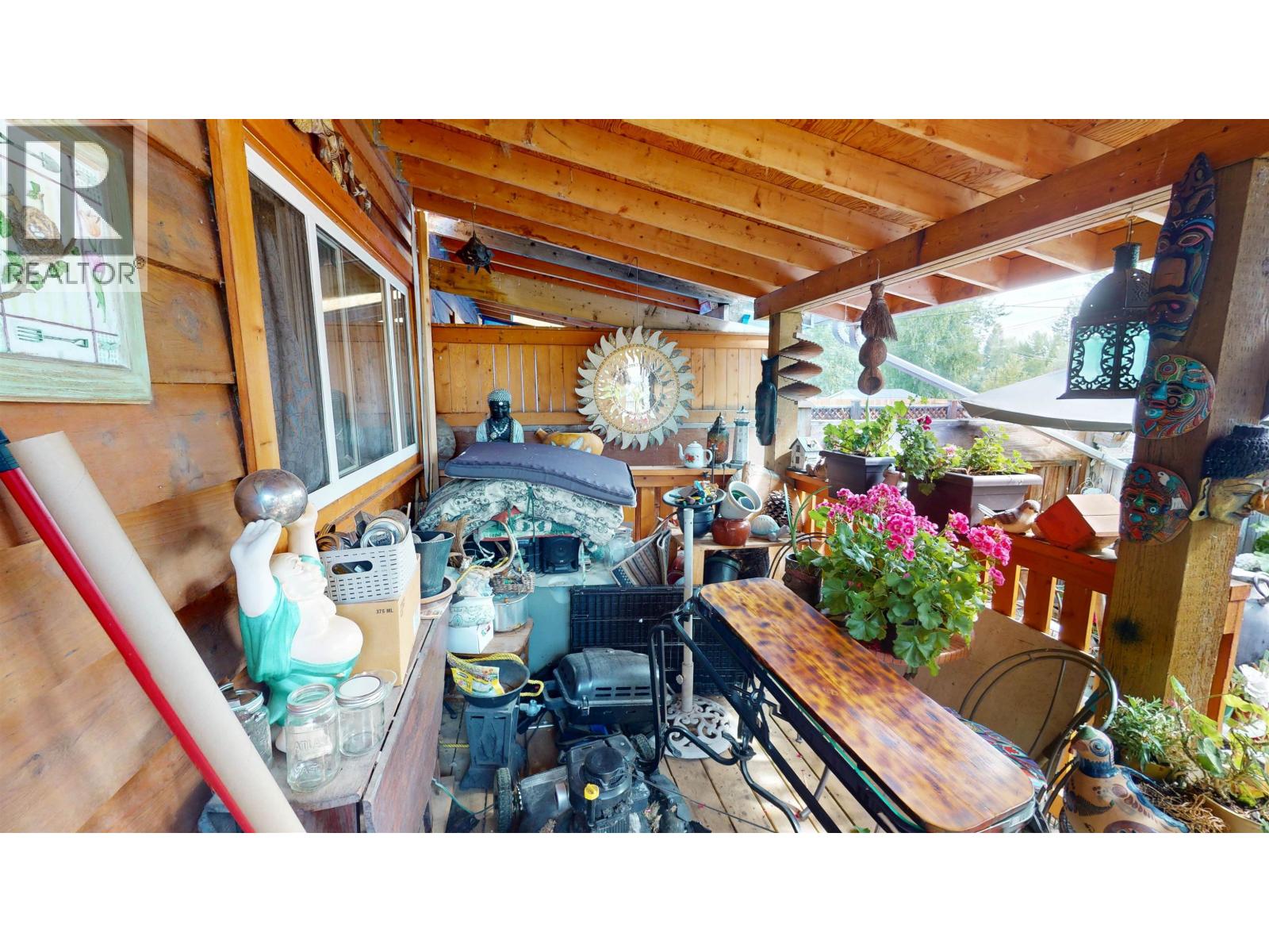 258 BOYD STREET - 29