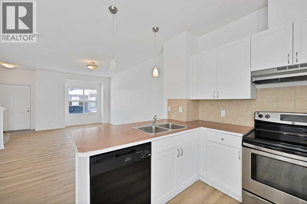 Single Family House for Sale in   Tarawood Lane NE Taradale Calgary 