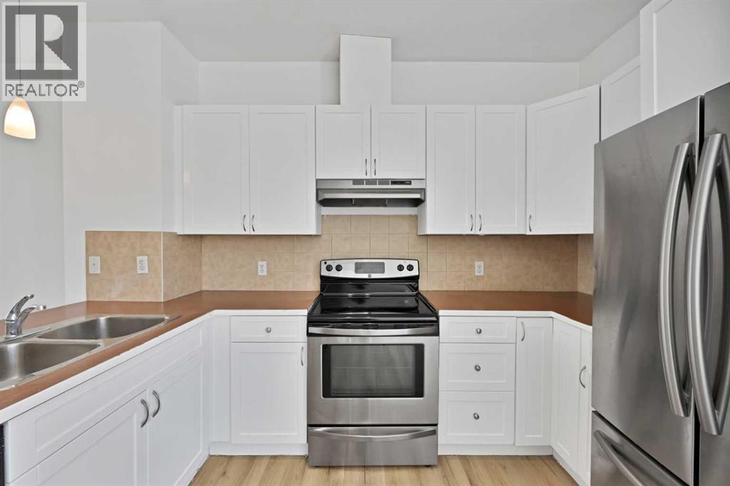 Single Family House for Sale in   Tarawood Lane NE Taradale Calgary 