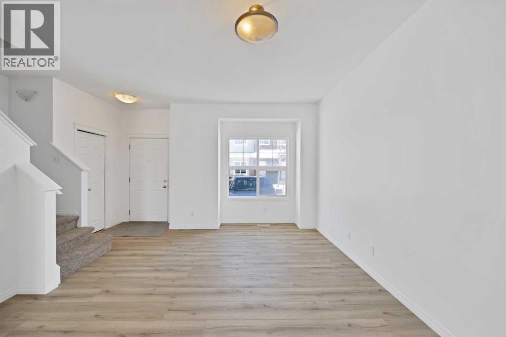 Single Family House for Sale in   Tarawood Lane NE Taradale Calgary 