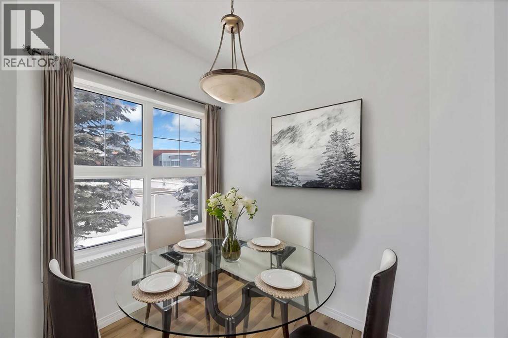 Single Family House for Sale in   Tarawood Lane NE Taradale Calgary 