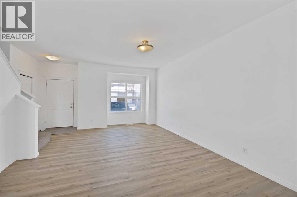 3503, 111 Tarawood Lane NE, Calgary, Alberta