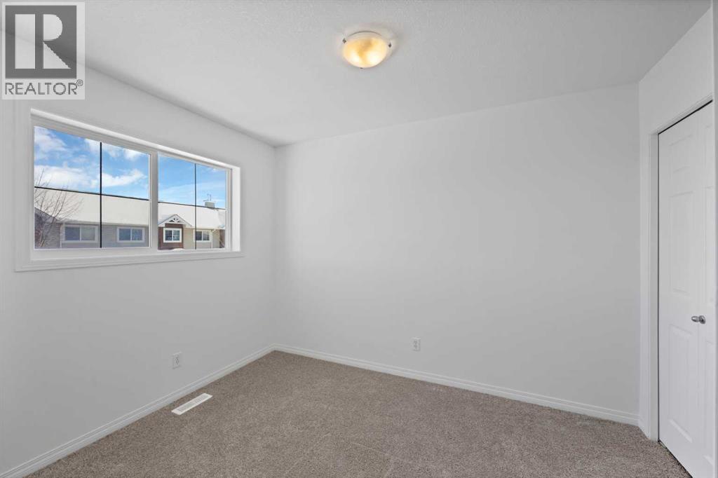 Single Family House for Sale in   Tarawood Lane NE Taradale Calgary 