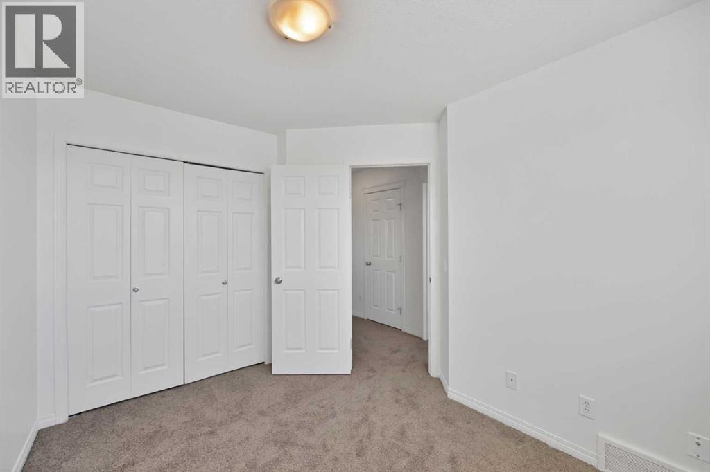 Single Family House for Sale in   Tarawood Lane NE Taradale Calgary 