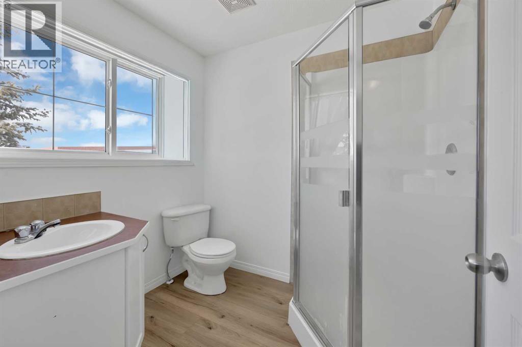 Single Family House for Sale in   Tarawood Lane NE Taradale Calgary 