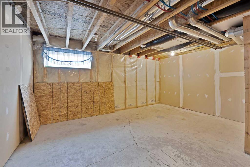 Single Family House for Sale in   Tarawood Lane NE Taradale Calgary 