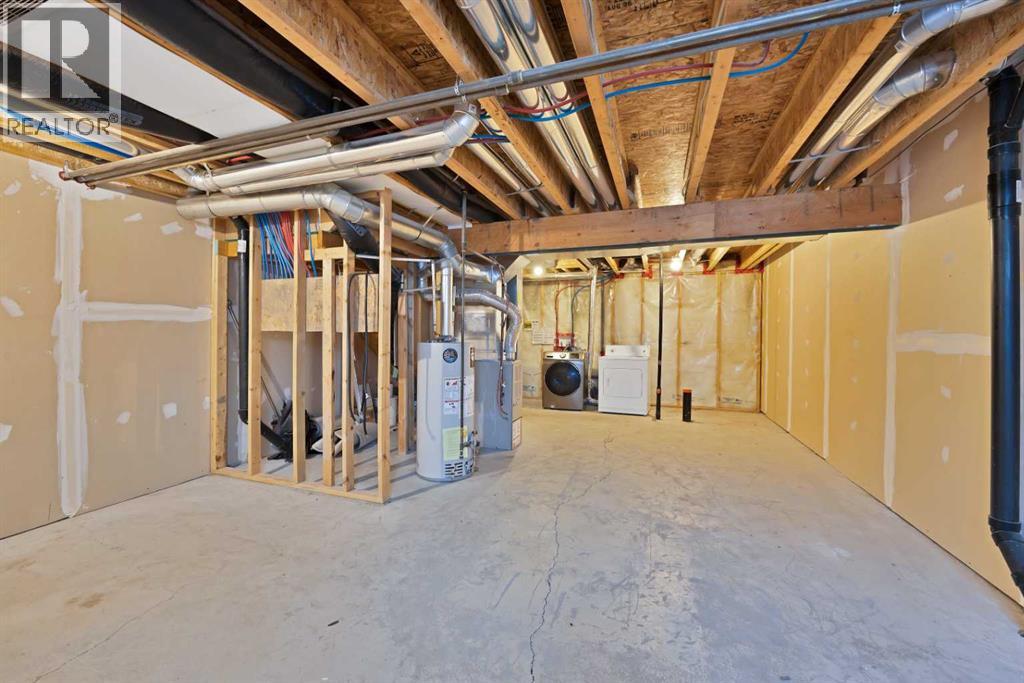 Single Family House for Sale in   Tarawood Lane NE Taradale Calgary 