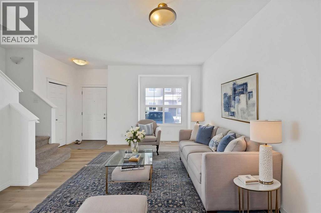 Single Family House for Sale in   Tarawood Lane NE Taradale Calgary 