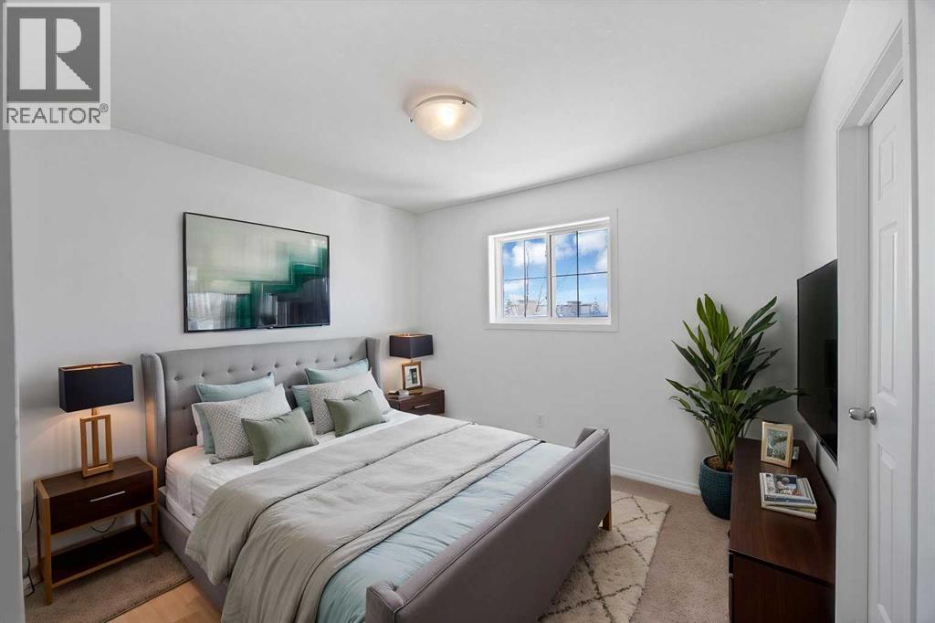 Single Family House for Sale in   Tarawood Lane NE Taradale Calgary 