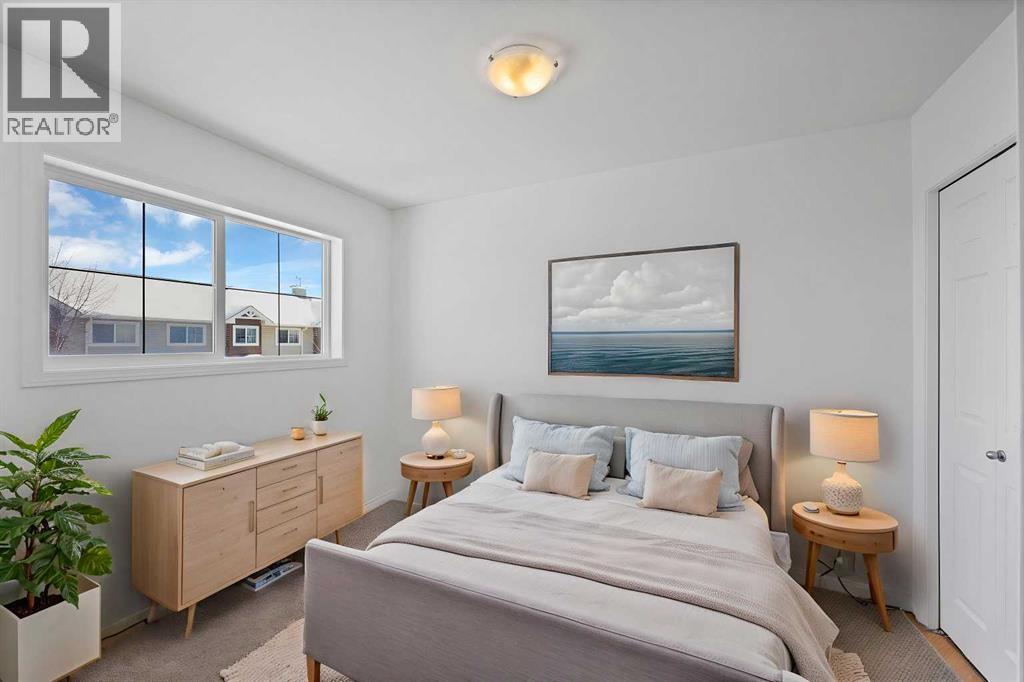 Single Family House for Sale in   Tarawood Lane NE Taradale Calgary 