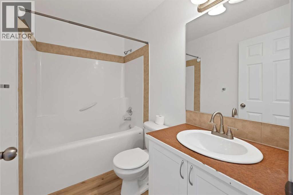 Single Family House for Sale in   Tarawood Lane NE Taradale Calgary 