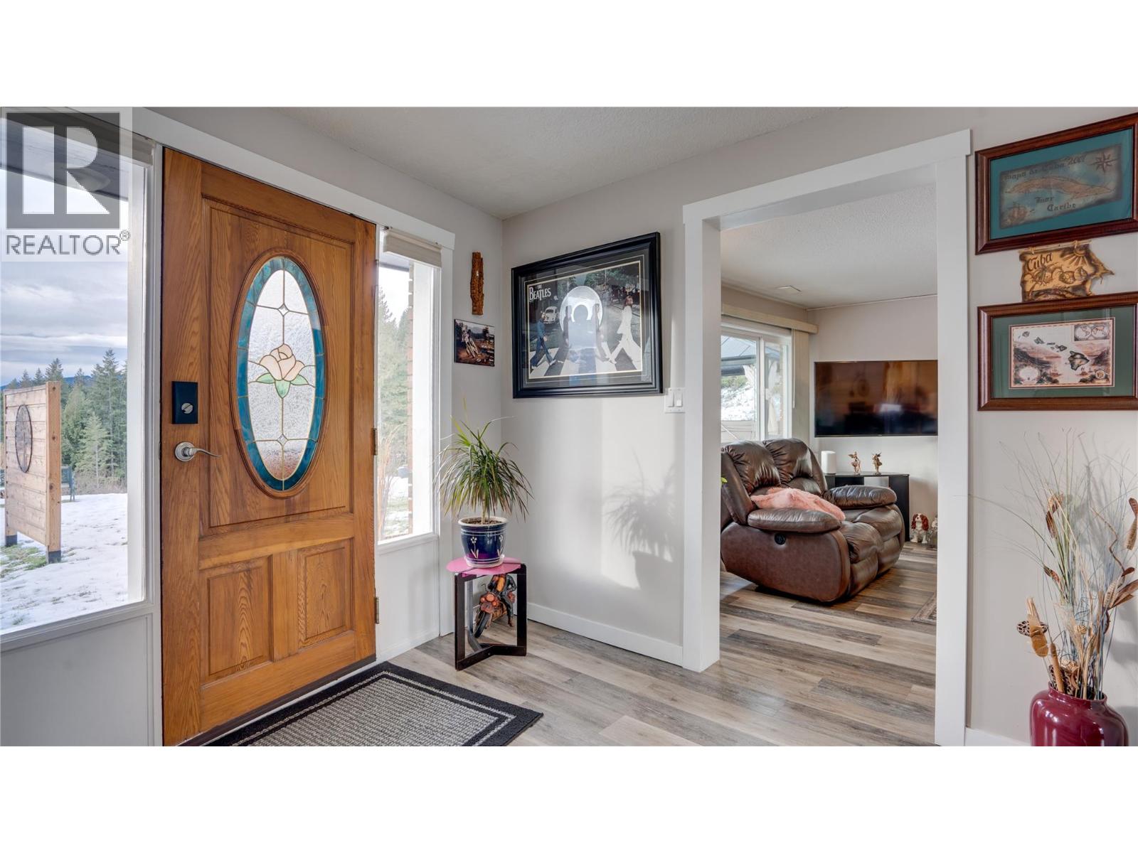 48 STROULGER ROAD - 8