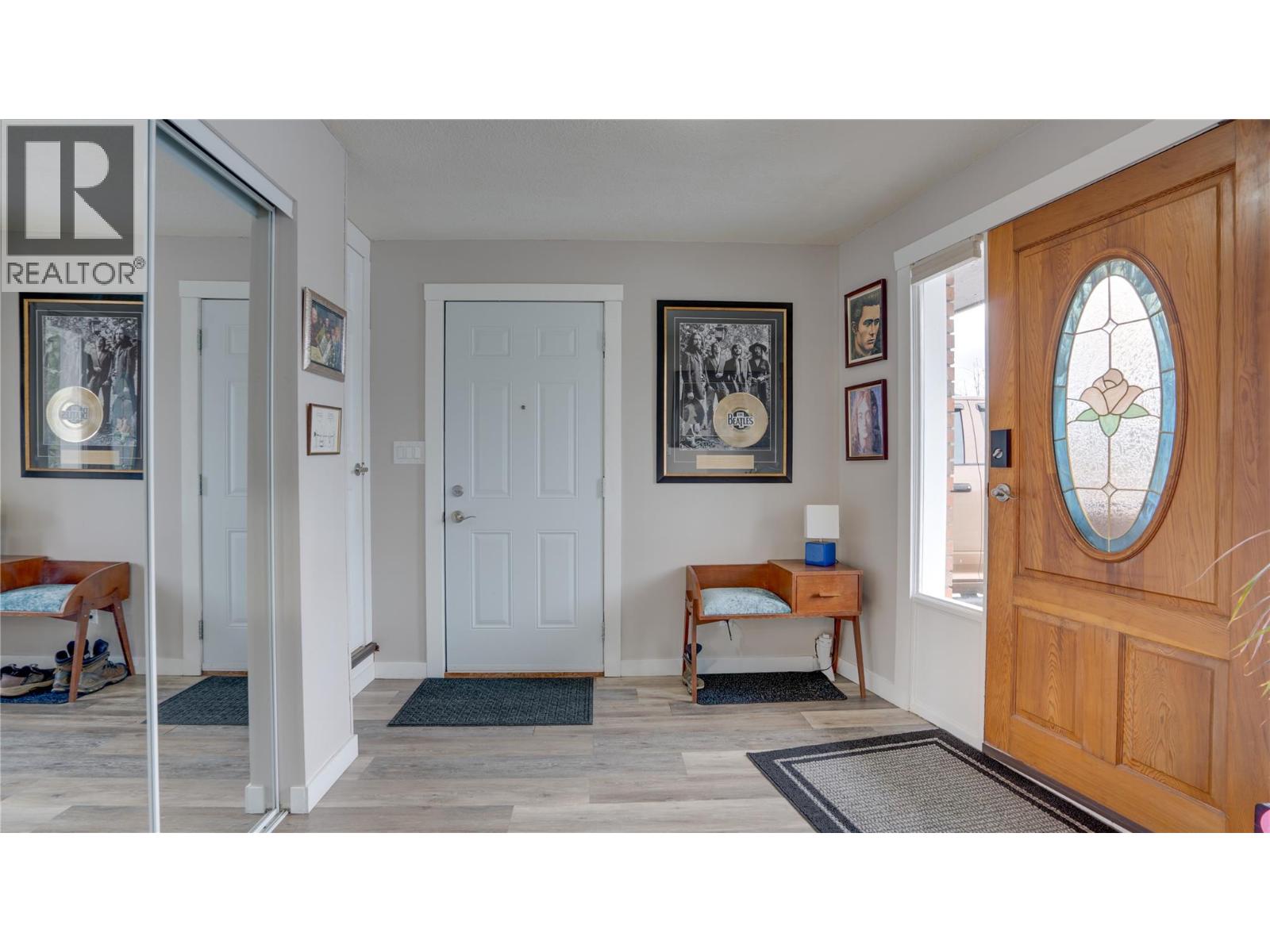 48 STROULGER ROAD - 9