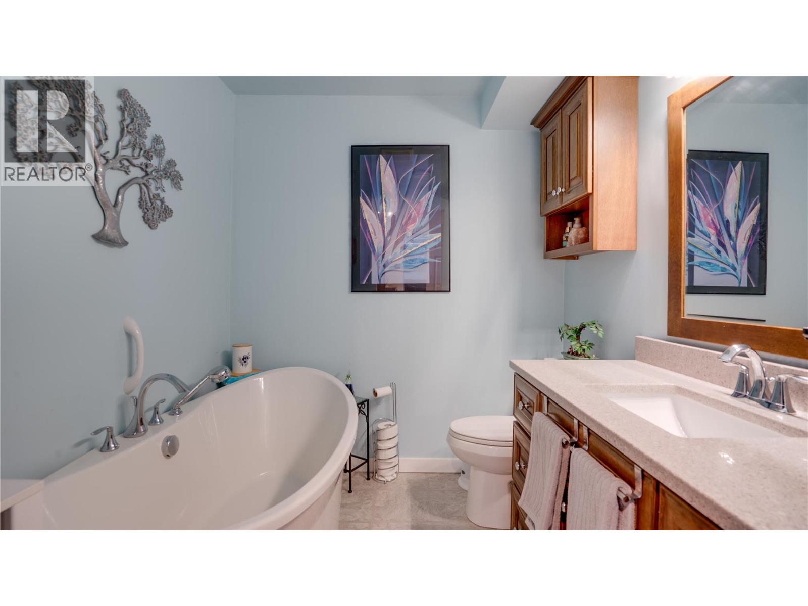 48 STROULGER ROAD - 20