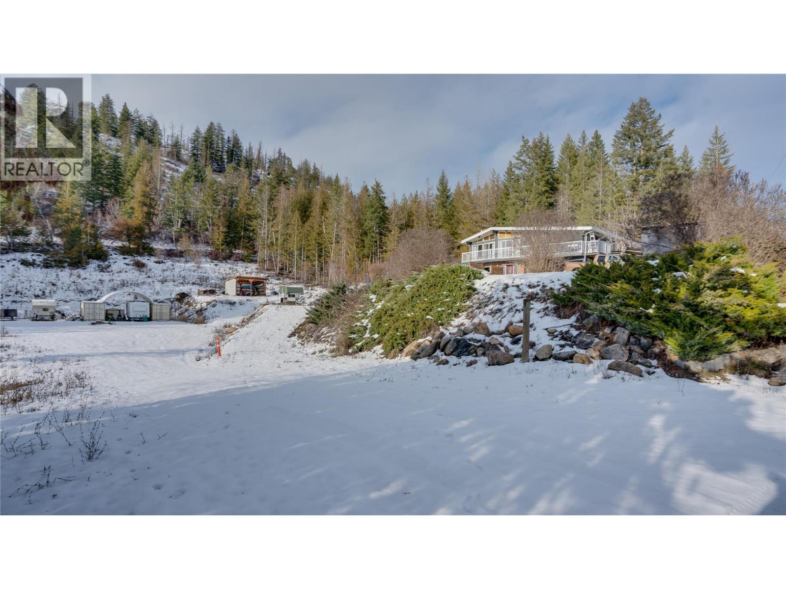 48 STROULGER ROAD - 57