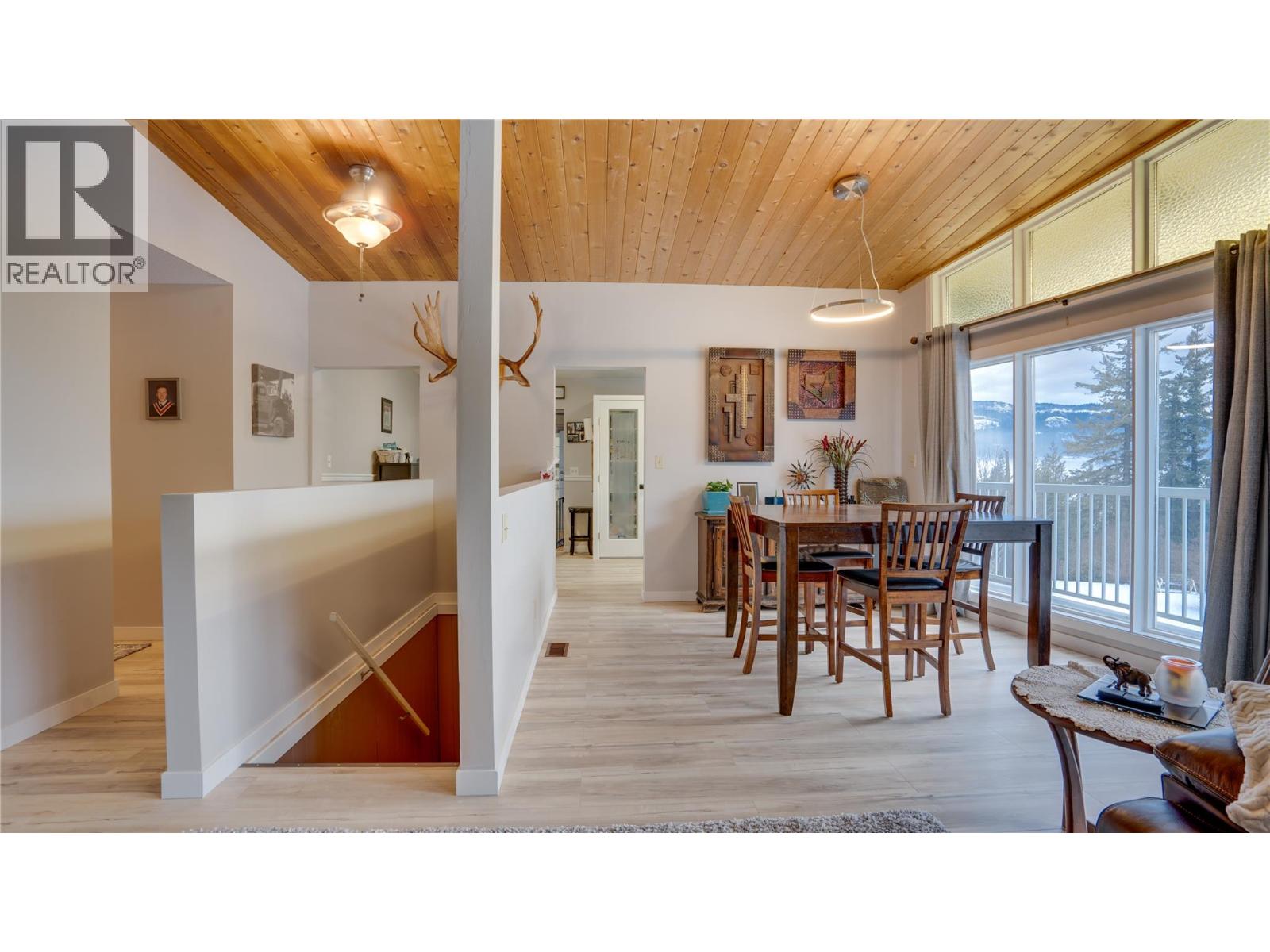 48 STROULGER ROAD - 24