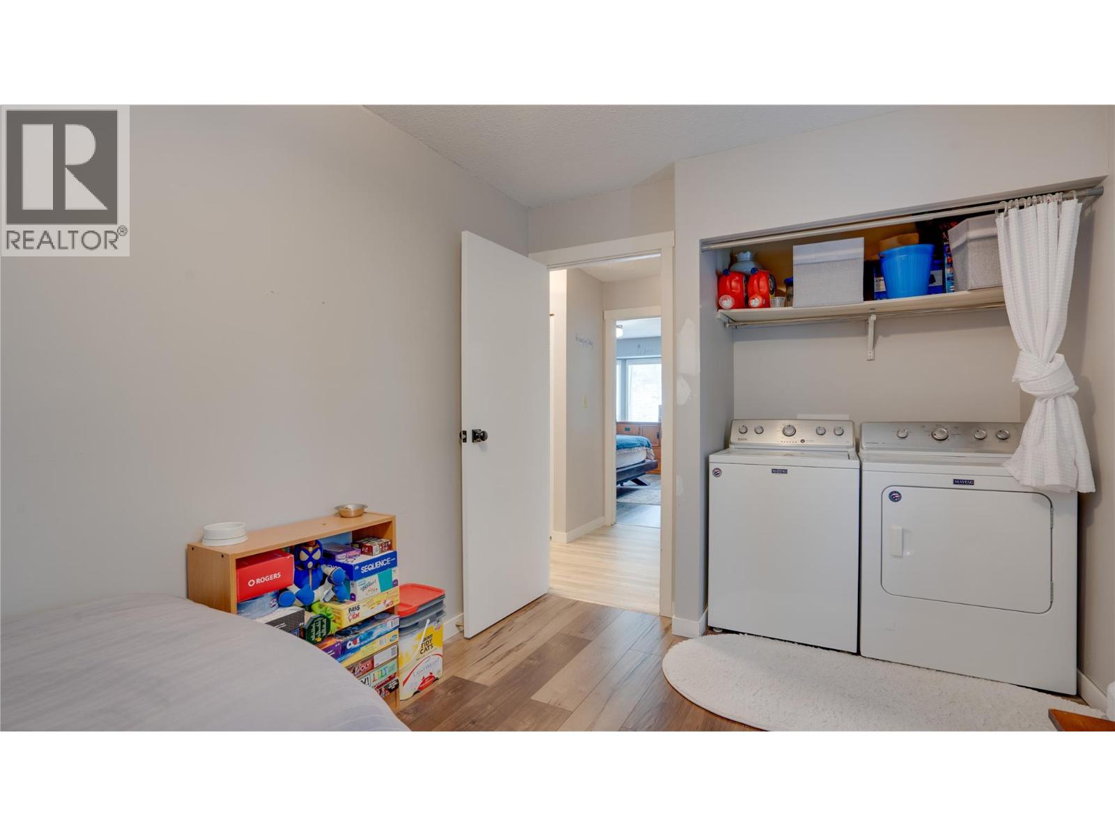 48 STROULGER ROAD - 39