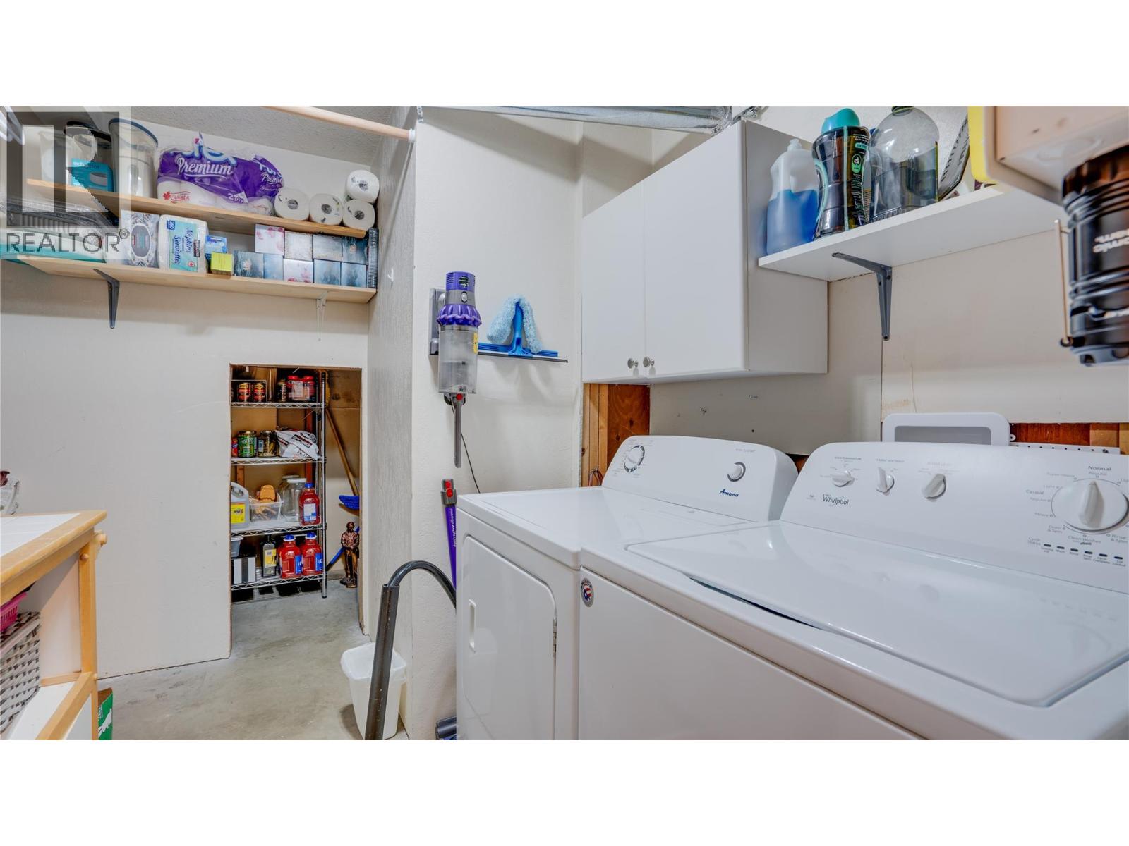 48 STROULGER ROAD - 45