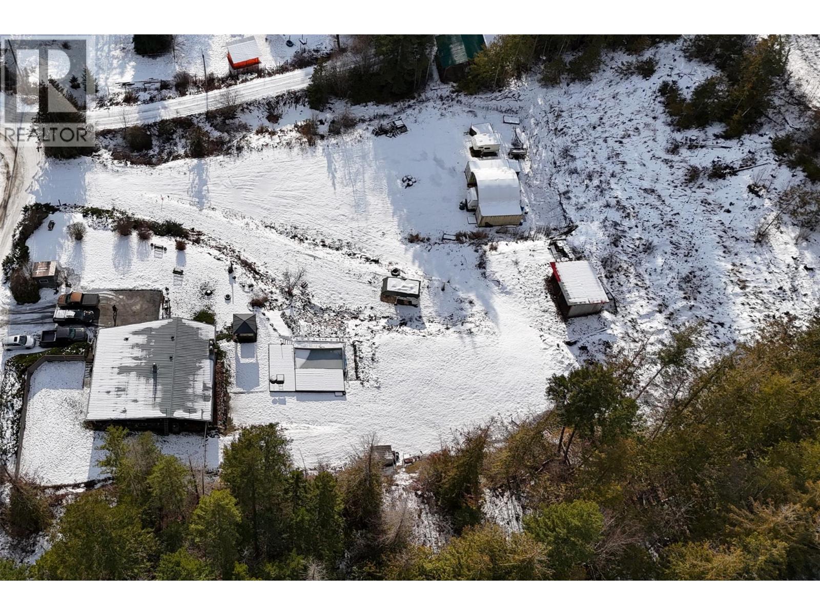 48 STROULGER ROAD - 62