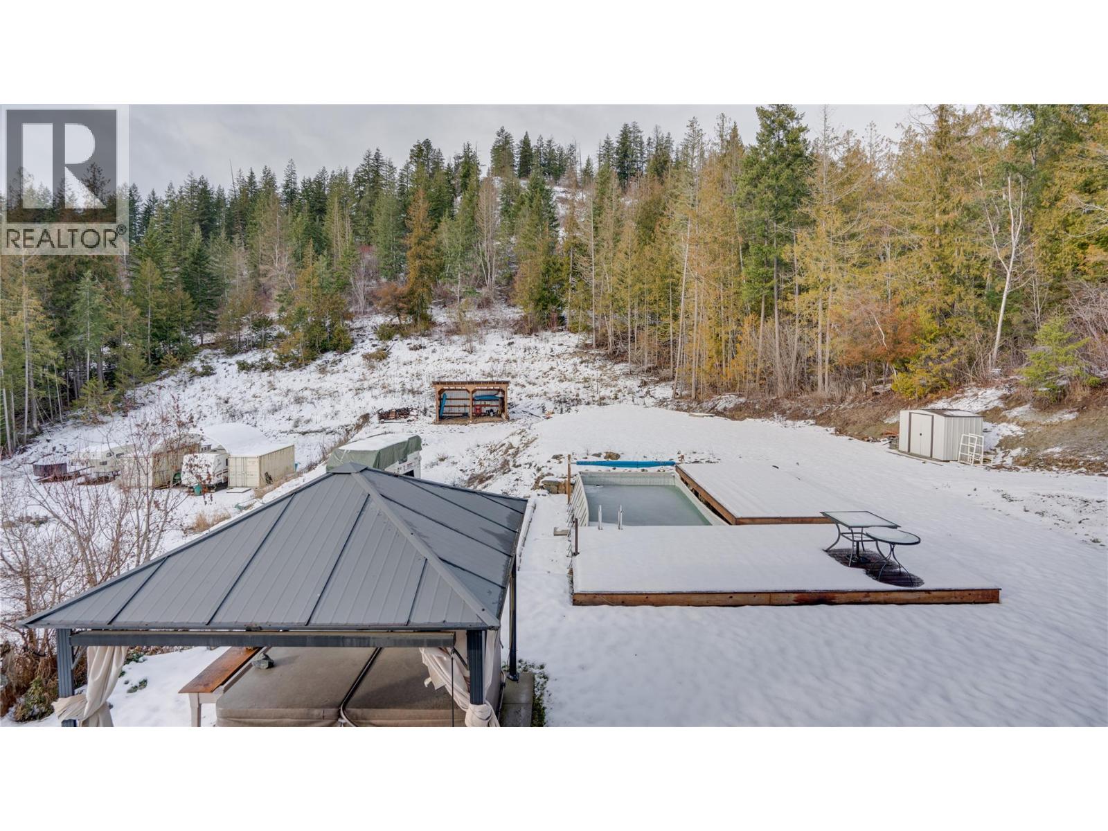 48 STROULGER ROAD - 4