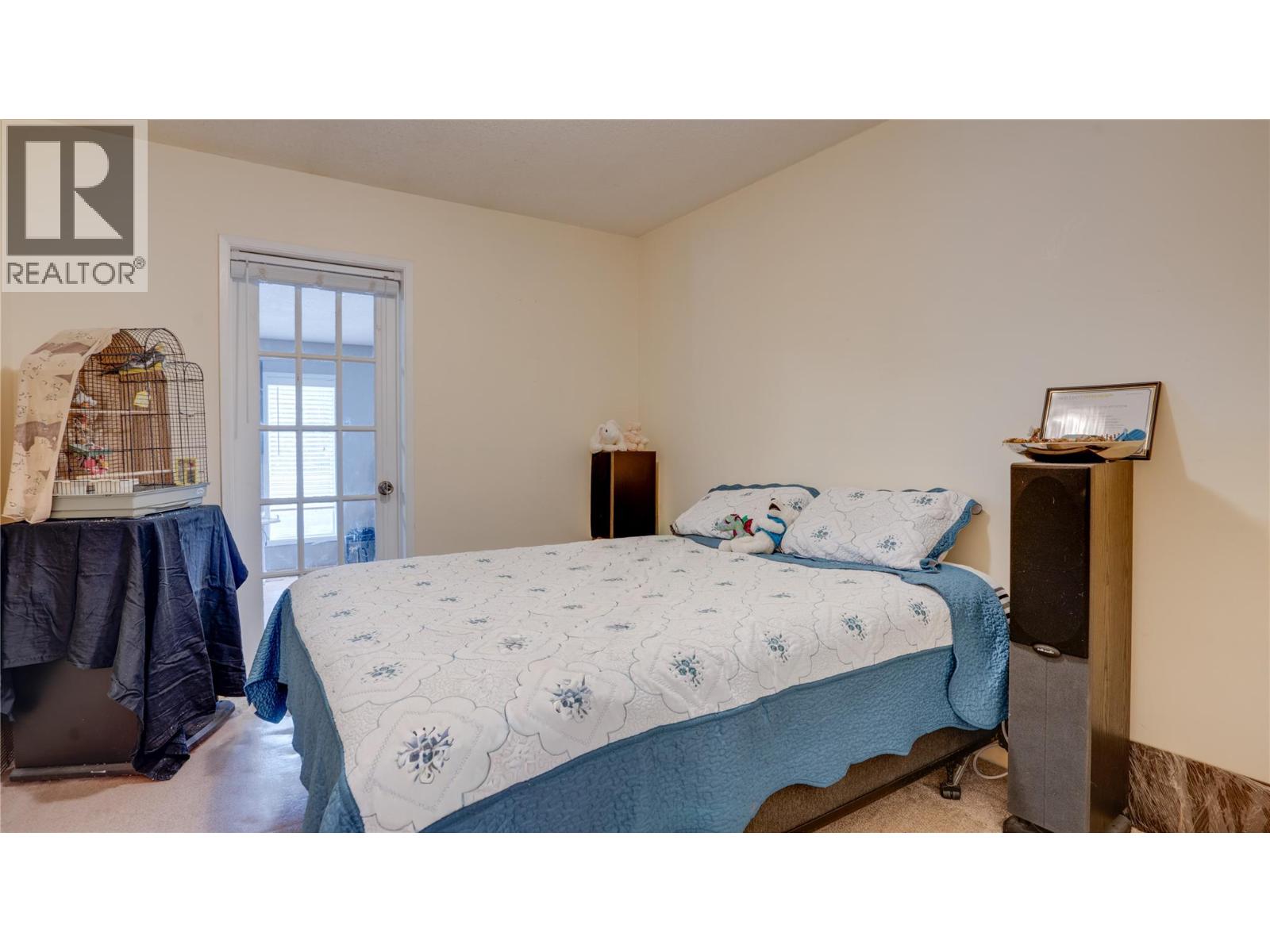 48 STROULGER ROAD - 36