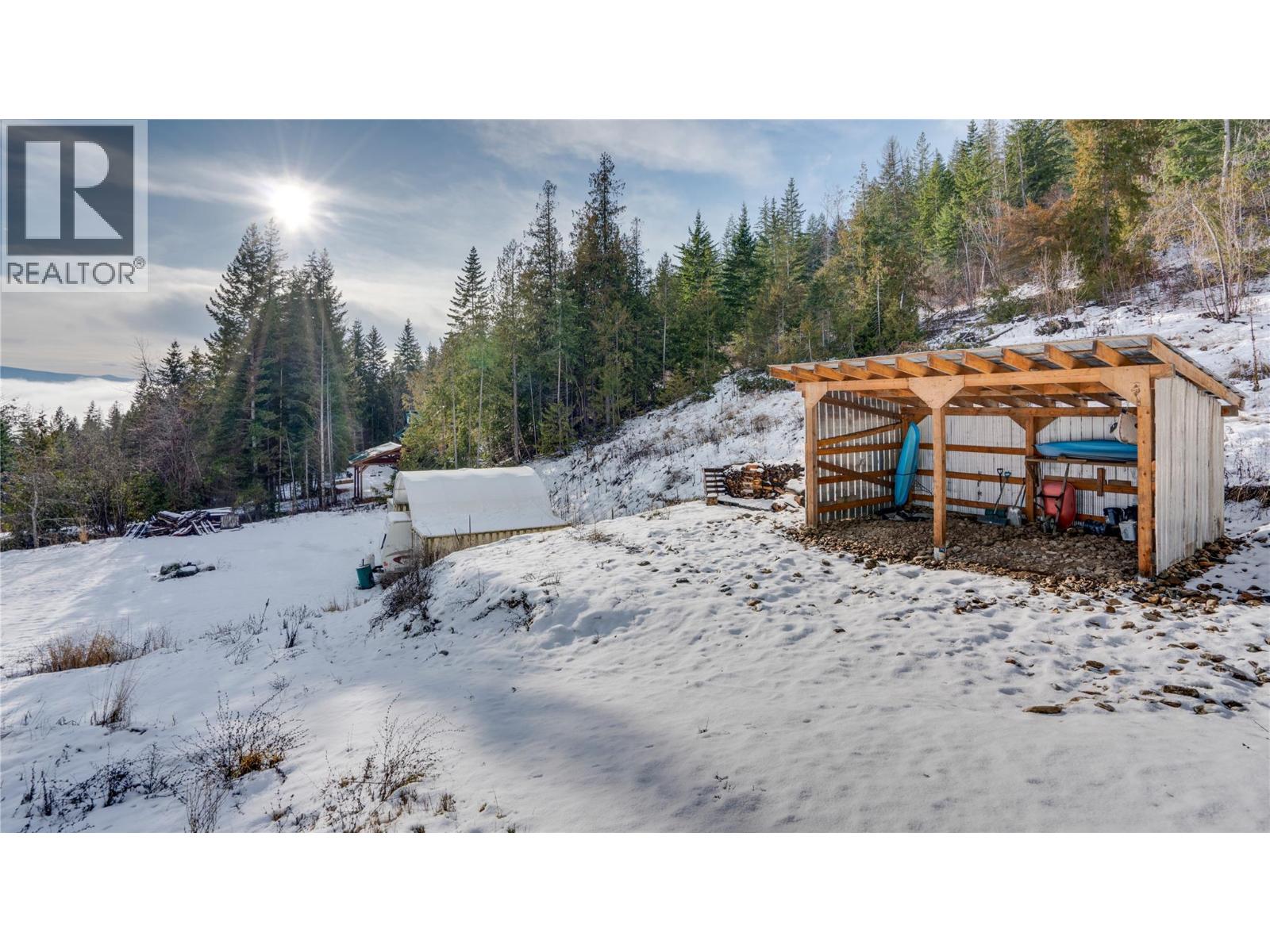 48 STROULGER ROAD - 56