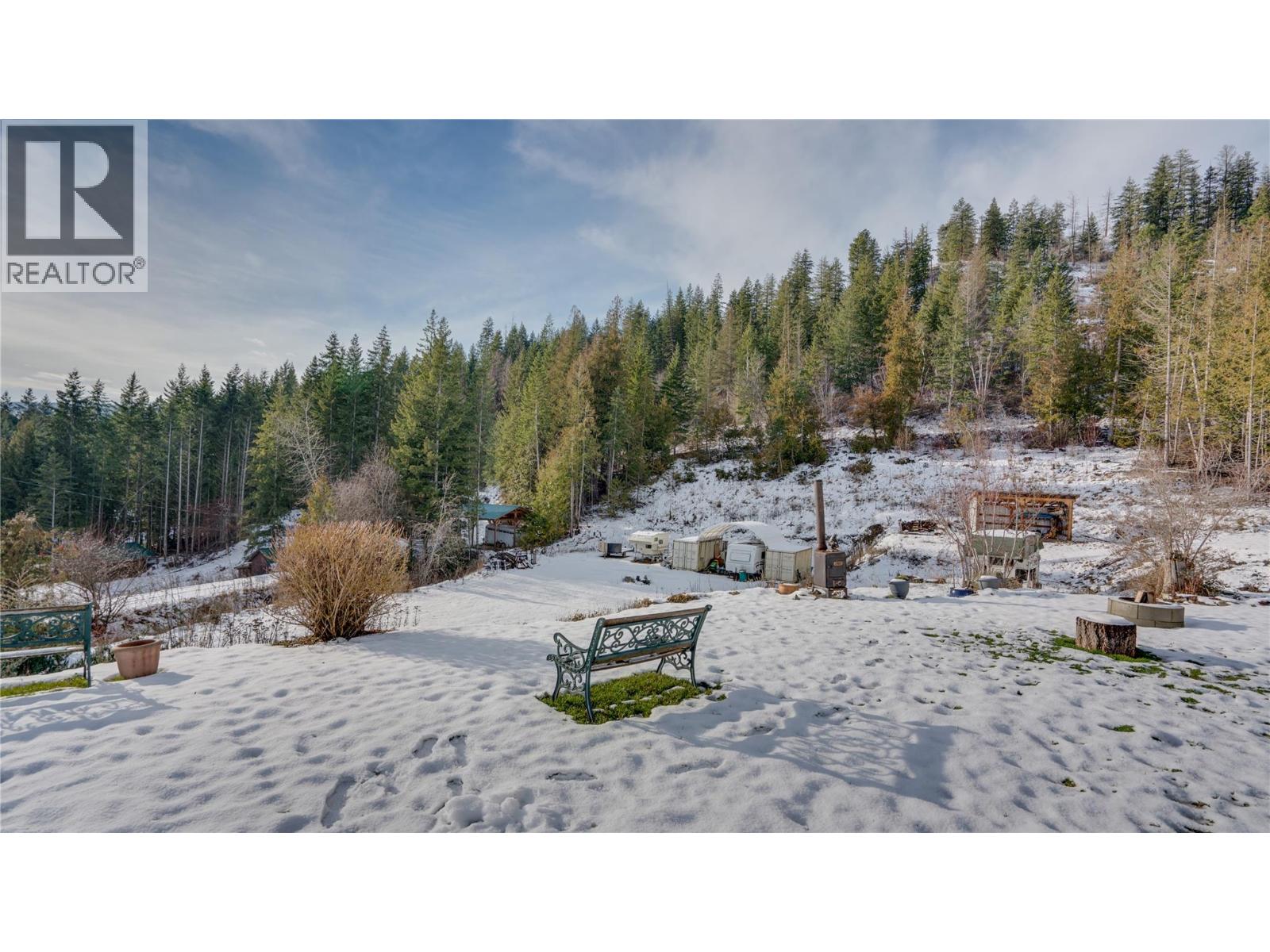 48 STROULGER ROAD - 55