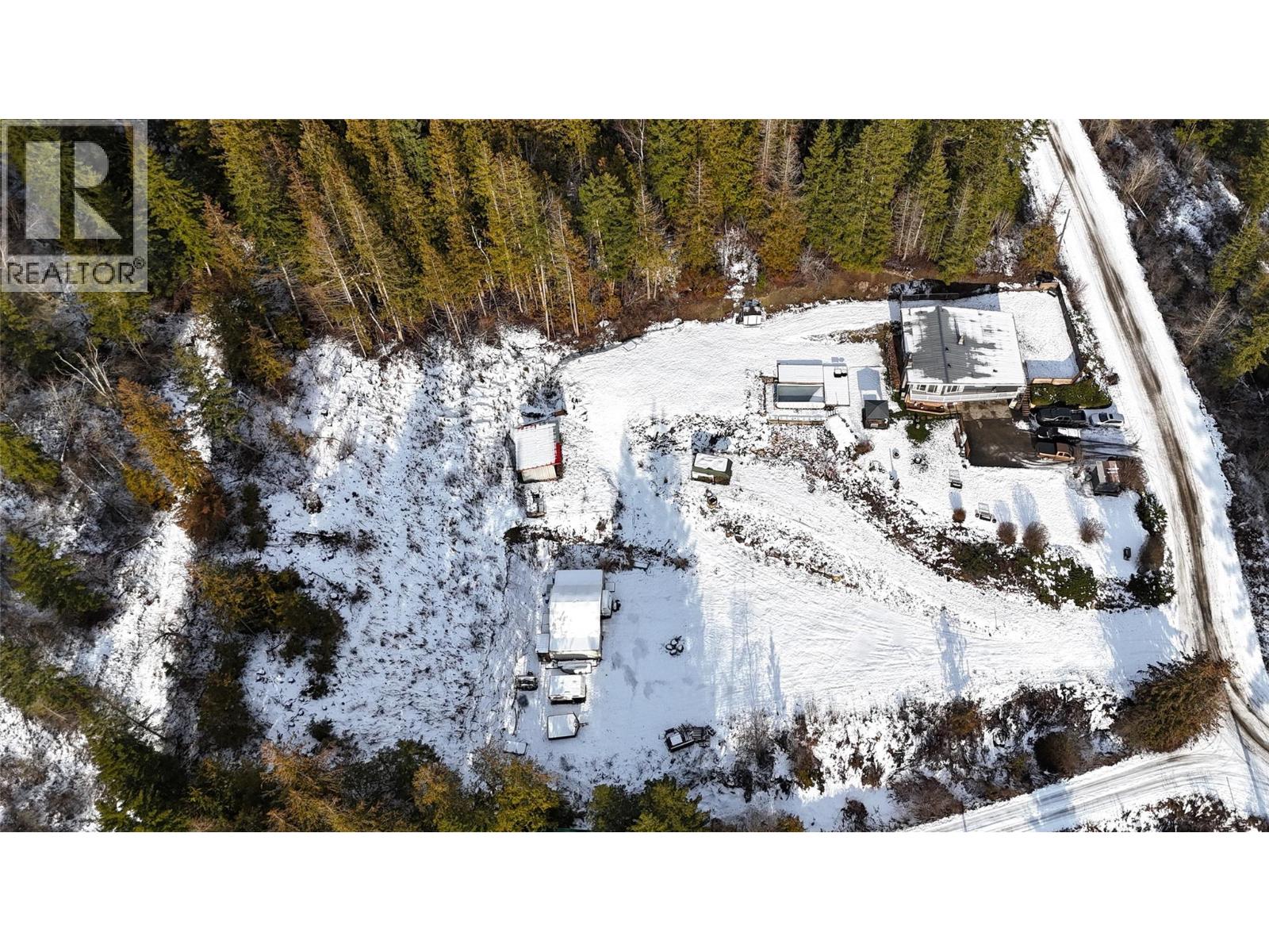 48 STROULGER ROAD - 61