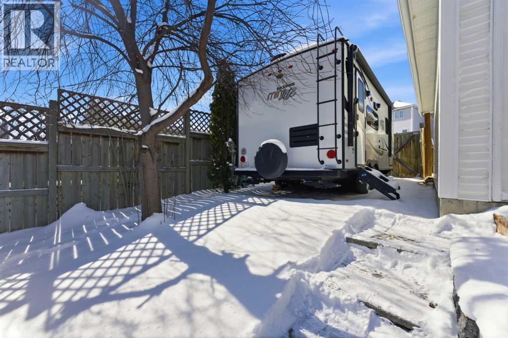 Single Family House for Sale in  Tuscany Valley View NW Tuscany Calgary 