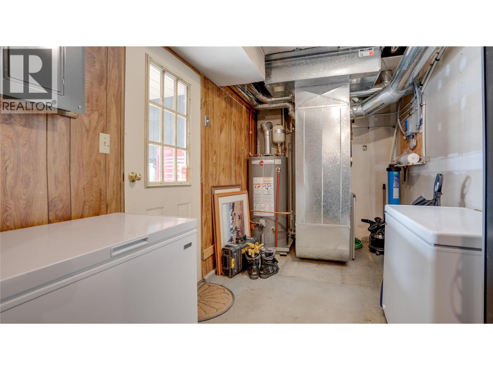 48 STROULGER ROAD - 41